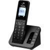 Panasonic �������� ������� �������� ����� �� ���������� - (KX-TGH220GRB)