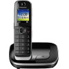 Panasonic �������� ������� �������� ����� �� ������� Hands Free ���������� �������� �������� ��� Baby Monitor - (KX-TGJ310GRB)