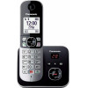 Panasonic �������� ������� �������� �� ����������� K������ ��� �������� ���������� ����� - (KX-TG6861GRB)
