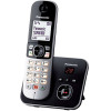 Panasonic �������� ������� �������� �� ����������� K������ ��� �������� ���������� ����� - (KX-TG6861GRB)