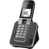 Panasonic �������� ������� �������� �� ���������� ���������������� ��� Baby Monitor ���� - (KX-TGD310GRG)