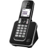Panasonic �������� ������� �������� �� ���������� ���������������� ��� Baby Monitor ����� - (KX-TGD310GRB)