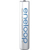 Panasonic �������� ���������������� R03 Eneloop 800mAh Size Aaa Ni-Mh 1.2V ���. 4 - (BK-4MCDE/4BE)