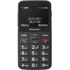 Panasonic KX-TU160EXb 2.4'' �� ������� SOS, Bluetooth, ������ �������� �����