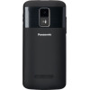 Panasonic KX-TU160EXb 2.4'' �� ������� SOS, Bluetooth, ������ �������� �����