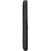 Panasonic KX-TU160EXb 2.4'' �� ������� SOS, Bluetooth, ������ �������� �����