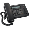 Panasonic ������� ������� �������� ����� - (KX-TS560EX2B)