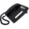 Panasonic ������� ������� �������� ����� ������� Hands Free 2.5mm - (KX-TS880EXB)