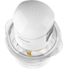 Sencor ���������� Multi �� ������� ������ & 4 ������� �������� 1000ml 800W ����� - (Scb 5100WH-EUE3)