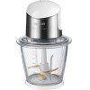 Sencor ���������� Multi �� ������� ������ & 4 ������� �������� 1500ml 800W ����� - (Scb 6150SS-EUE3)