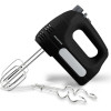 Sencor ����� ������ 6 ��������� 300W Smarton ����� - (Hm 300)