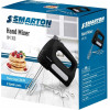 Sencor ����� ������ 6 ��������� 300W Smarton ����� - (Hm 300)
