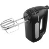 Sencor ����� ������ 6 ��������� 300W Smarton ����� - (Hm 300)