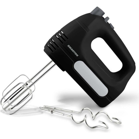 Sencor ����� ������ 6 ��������� 300W Smarton ����� - (Hm 300)