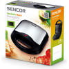 Sencor �������� 2 ������ ����� - (Ssm 4220SS)