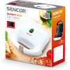 Sencor �������� 2 ������ ����� - (Ssm 3120WH)