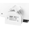 Sencor �������� 2 ������ ����� - (Ssm 3120WH)