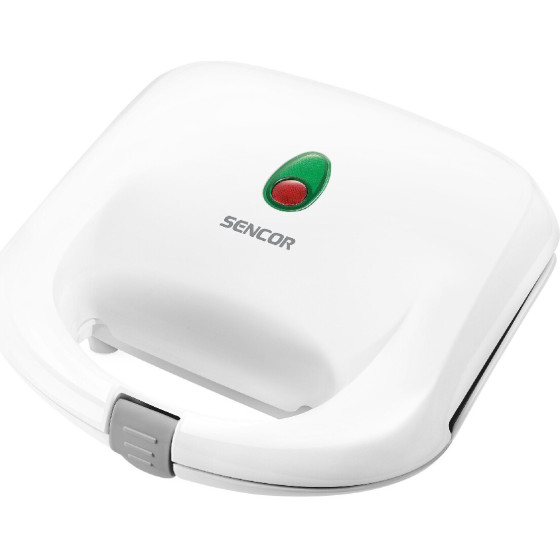 Sencor �������� 2 ������ ����� - (Ssm 3120WH)