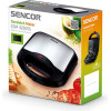 Sencor �������� Panini ����� - (Ssm 4420SS)