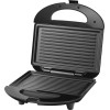 Sencor �������� Panini ����� - (Ssm 4420SS)