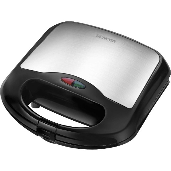 Sencor �������� Panini ����� - (Ssm 4420SS)