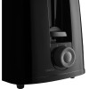 Sencor ���������� 2 ������ 650W Smarton �����/���� - (Ts 300)