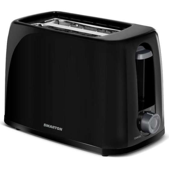 Sencor ���������� 2 ������ 650W Smarton �����/���� - (Ts 300)