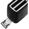 Sencor ���������� 2 ������ 650W Smarton �����/���� - (Ts 300)