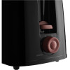 Sencor ���������� 2 ������ 650W Smarton �����/������� - (Ts 310)