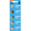 Vinnic Buttoncell 3V ���. 5 �� �������� ���������� - (CR1616)