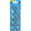 Vinnic Buttoncell L926F AG7 ���. 10 �� �������� ���������� - (L926F, AG7)