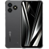 Hammer ������ �������� Blade Va 5G (Dual SIM) 128GB 8GB Ram �����