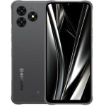 Hammer ������ �������� Blade Va 5G (Dual SIM) 128GB 8GB Ram �����