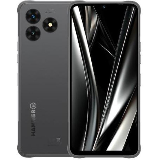 Hammer ������ �������� Blade Va 5G (Dual SIM) 128GB 8GB Ram �����