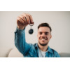 Verbatim My Finder Bluetooth Coin Pack Black - (1M3VBT-32133)