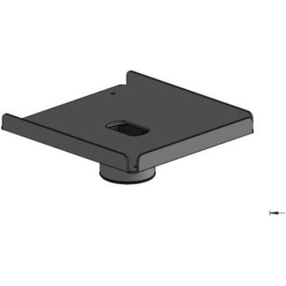 Ergonomic Solutions SPV3108 Customer Printer Plate For Posiflex - (SPV3108-02)