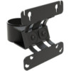 Ergonomic Solutions Spacepole Arc Vesa 75/100 Display Screen Mount - (SPV3306-02)