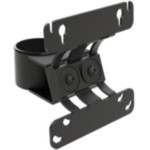 Ergonomic Solutions Spacepole Arc Vesa 75/100 Display Screen Mount - (SPV3306-02)