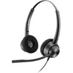 Poly Encorepro 320 With Quick Disconnect Binaural Headset Taa - (77T26AA)