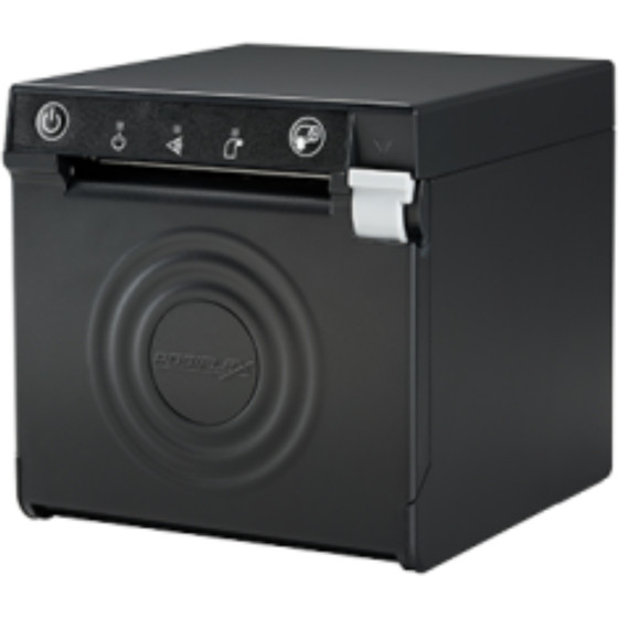 Posiflex Aura - (PP-7900-B)