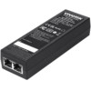 VIVOTEK AP-GIC-011A-030 Eu - (VIO100000026)