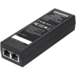 VIVOTEK AP-GIC-011A-030 Eu - (VIO100000026)