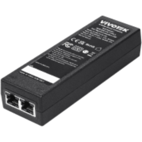 VIVOTEK AP-GIC-011A-030 Eu - (VIO100000026)