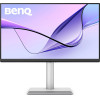 BenQ MA270U - (9H.LMWLB.QBE)