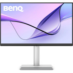 BenQ MA270U - (9H.LMWLB.QBE)