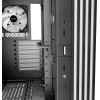 Bequiet Pc Chassis Light Base 600 Lx Midi Tower ATX, Argb LIGHTING, W/O PSU, 3x12CM Side Light Wings LX, 3x12CM Rear Light Wings LX, 3YW. - (BGW67)