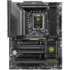 MSI Mb Mag Z890 Tomahawk WIFI, Socket LGA1851, Cs Intel Z890, 4 Dimm Sockets DDR5, DP/HDMI, Lan 5G, WIFI, ATX, 3YW - (911-7E32-003)