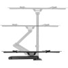 ATC ���� Tv ATC-3255 32''- 55''