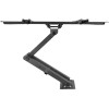 ATC ���� Tv ATC-3255 32''- 55''