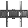 ATC ���� Tv ATC-3255 32''- 55''